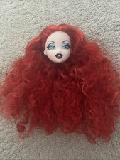 Bratzillaz Meygana Reroot