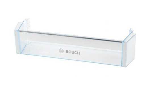 Bosch fridge kin85af30g - fridge,