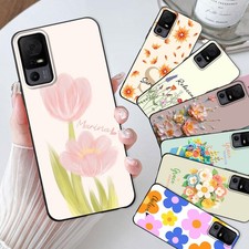 Personalised Silicone Phone