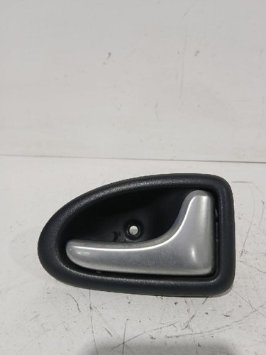 8200028995 167129 front inner
