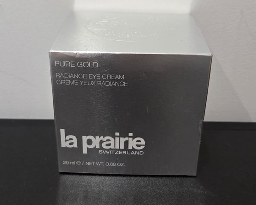 Prairie pure gold radiance - prairie,