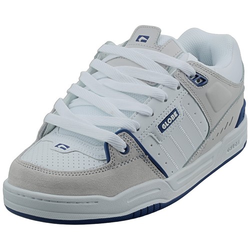 Globe fusion mens - globe, skate
