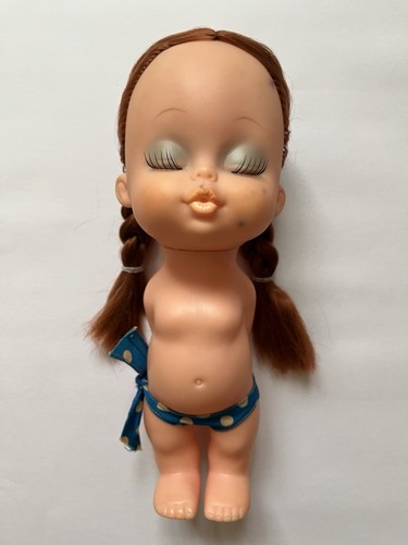 Vintage 70s takara - 70s,