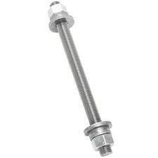 Lowbrow Customs Motorcycle