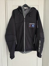 Black peugeot sport total team - peugeot,