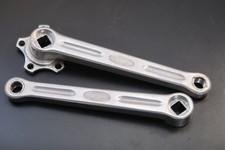 170mm x 50.4 bcd Stronglight