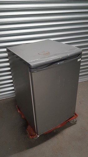 Collection only hotpoint - collection, only!