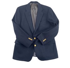 Polo Ralph Lauren Blazer Mens