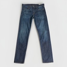 Rag & Bone Fit 1 Extra Slim