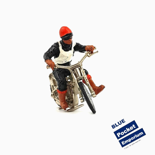 Britain speedway motorbike - speedway,