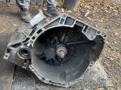 2014 2018 nissan - 2014-2018,