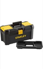 Stanley STST1-75517 Essential