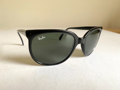 Vintage ray ban bausch lomb - vintage, &