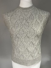 Marks and Spencer Women’s