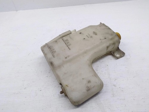 Nissan navara d22 expansion - d22,