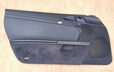 PORSCHE BOXSTER (987.1) - BOSE