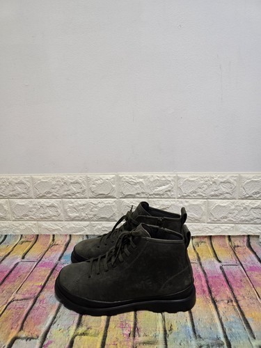 Camper brutus walking - boots, uk