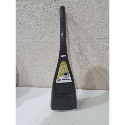 Bissell handle assembly - bissell,