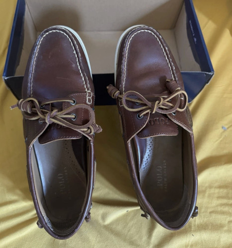 Polo ralph lauren - polo,
