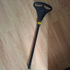 Linden Leisure Elite Tracker