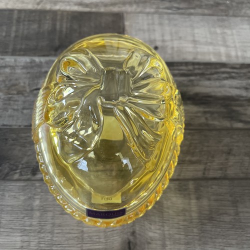Marquis waterford crystal - marquis,