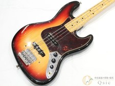 KASUGA Custom Bass (no251025)