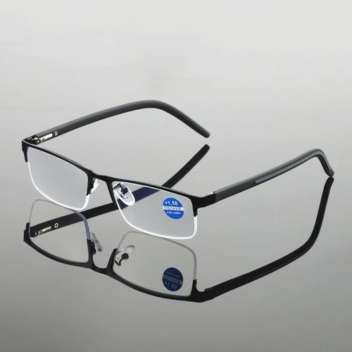 Mens reading glasses designer - glasses,