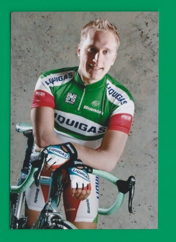 Cycling repro photo - repro,