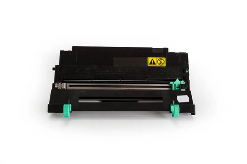 Drum compatible with - drum, kyocera