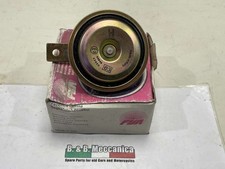 24v high tone audible warning - 24v,