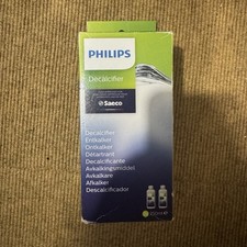 Philips Saeco Decalcifier for