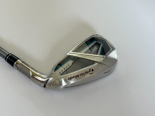 Taylormade sim max iron - sim,