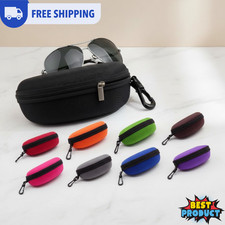 1PC Portable Eyeglasses