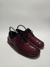 Clarks Springers Womens Lace