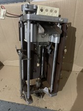 (genuine Spares #) La Cimbali M1 /C/11 Coffee Machine Professional #Ref154