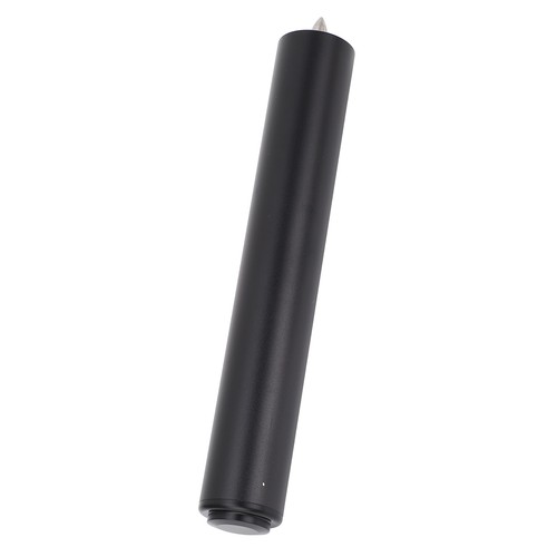 Pool cue - predator)pool,