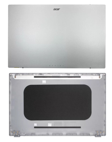 6in lcd back cover for - 15.6in,