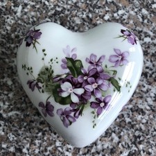 Hammersley bone china - hammersley,
