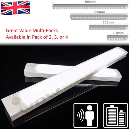 Led kitchen wireless strip - led,