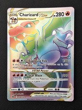 Pokémon TCG Brilliant Stars