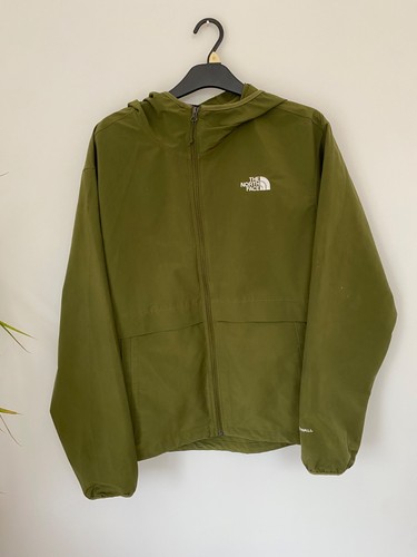 Northface windbreaker men - windbreaker, men’s