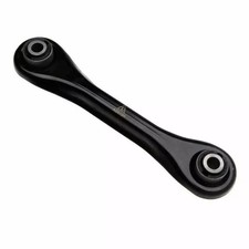 For Volvo C70 2006-2014 Lower