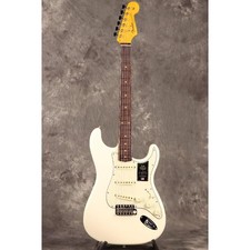 Fender / American Vintage II