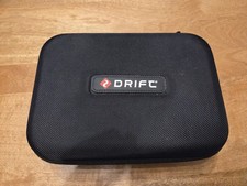 Drift ghost Camera Case, Accessories, Mounts,  Camera Spares Or Rapair