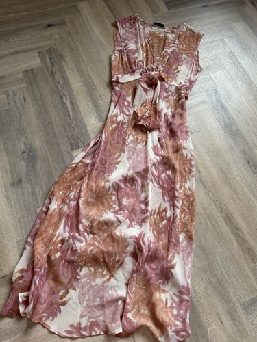 Gina bacconi pink - bacconi,