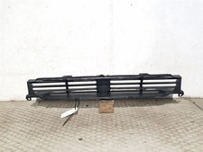2018 2021 g02 - g02, radiator