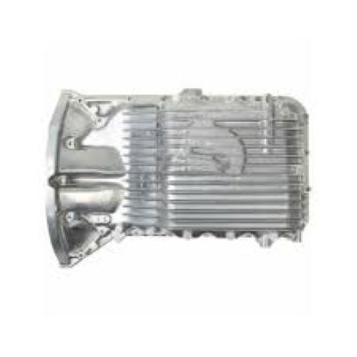 Genuine honda s2000 - s2000, s2k