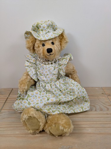 Made mag handmade mohair - made,