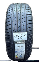 1X235/60 R16 Firestone