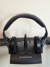 Sennheiser RS 45 Wireless